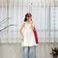sumi dress