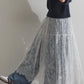 kory skirt