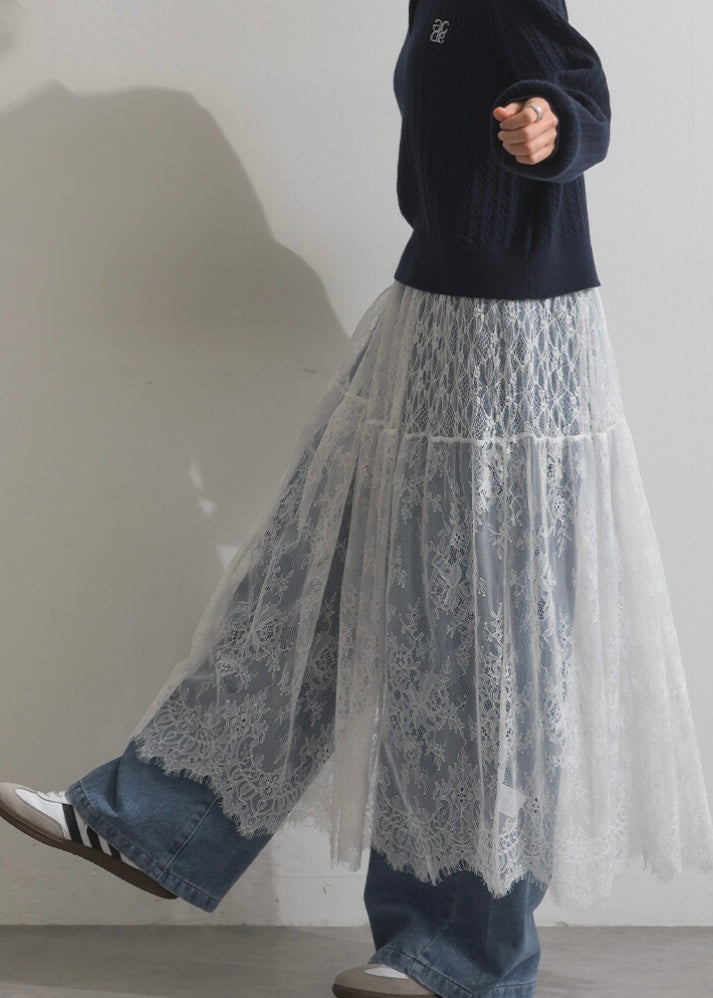 kory skirt