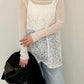 bess vest