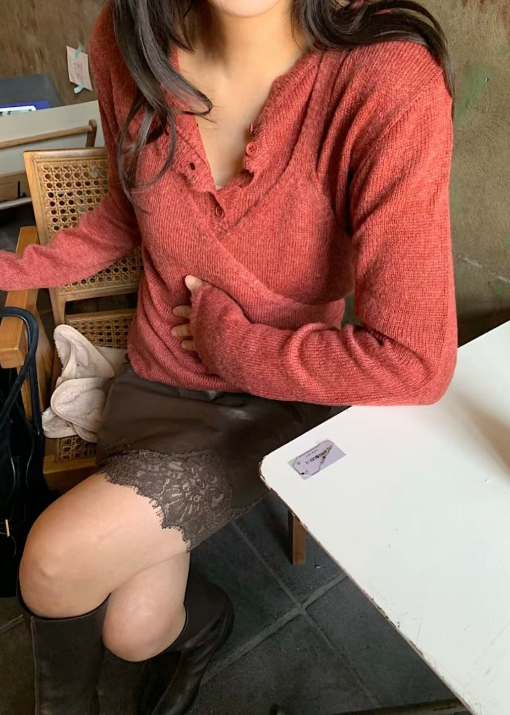 elliy outer🌷kira picks