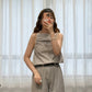 roppi vest