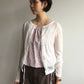 misa outer 🍵kira picks