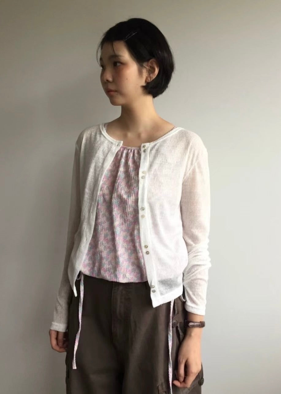 misa outer 🍵kira picks
