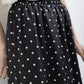 rei skirt (must buy!!)