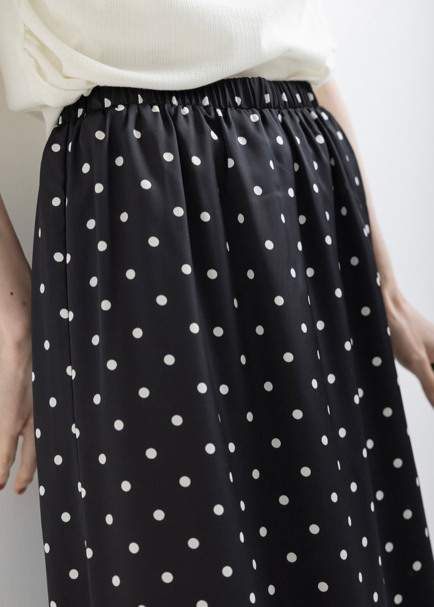 rei skirt (must buy!!)