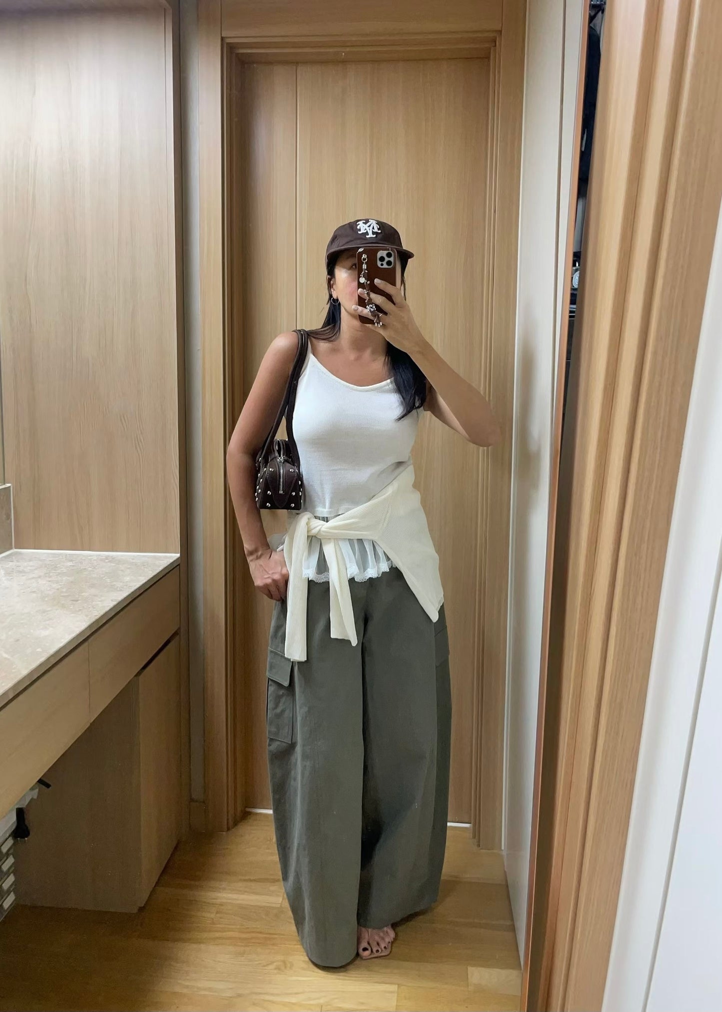 mila set (must buy!)