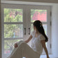 2ways yolka top