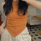 danna vest