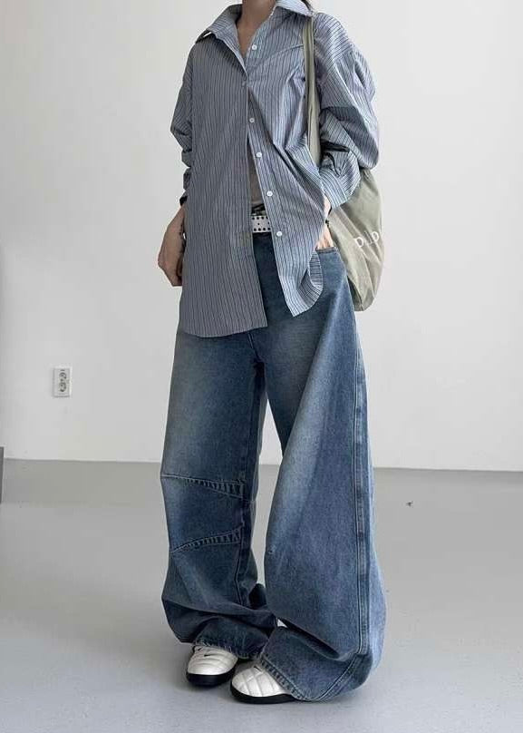 haneul shirt 🍆 heily picks