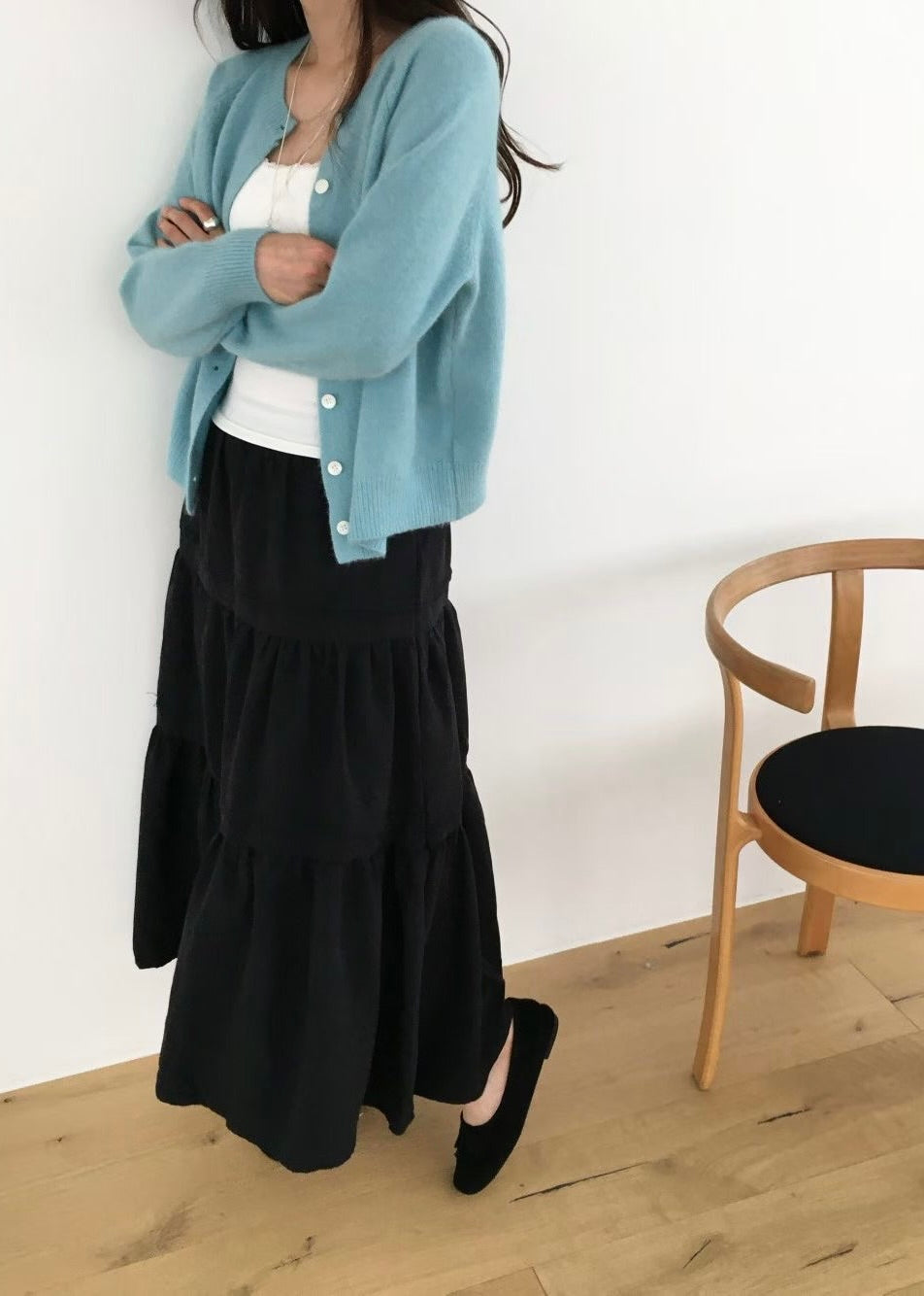 wesley outer (30% wool)