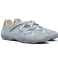Rockfish 代購🪻ZANE X-STRAP SNEAKERS V2 (SKY BLUE)
