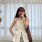 zina vest (must buy!!)