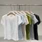 iris tee