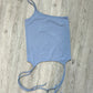tracy vest (must buy!!)