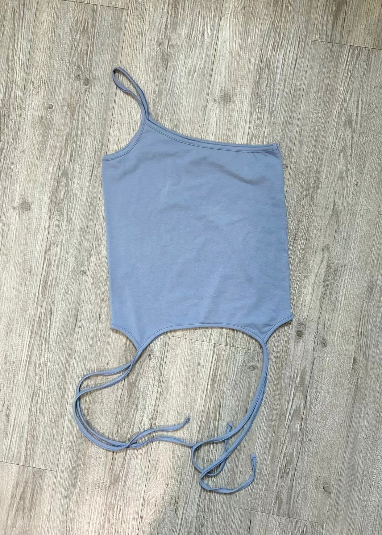 tracy vest (must buy!!)