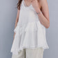sunny vest (must buy!)