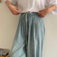 noah pants 唔好錯過!