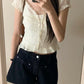 yuki top (must buy!)