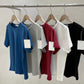 odey tee