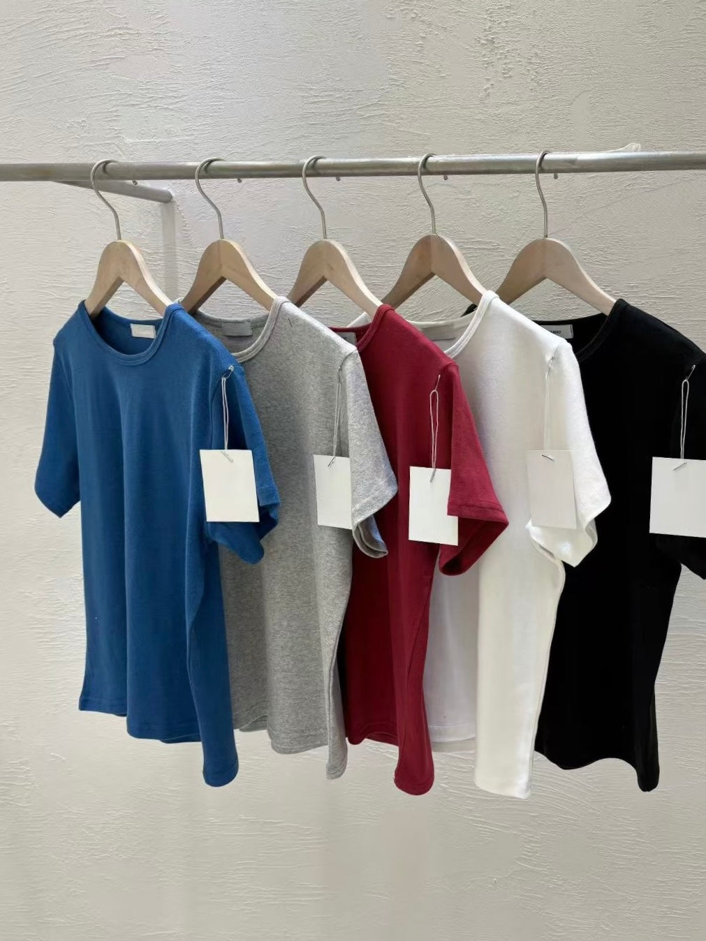 odey tee
