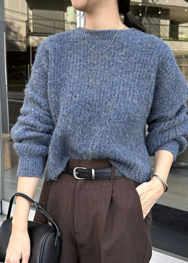 sango sweater 現貨回歸!