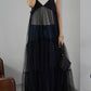 kazuki dress