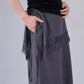 hedy pants