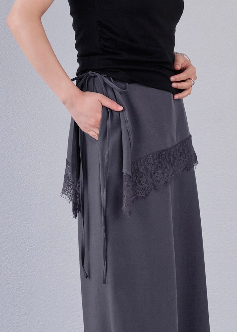 hedy pants