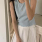 debby vest