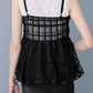 cecilia vest (must buy!)
