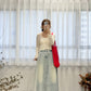 kari outer