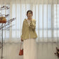 elaine skirt