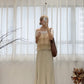 2ways erin vest (must buy!)