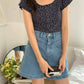 verena set