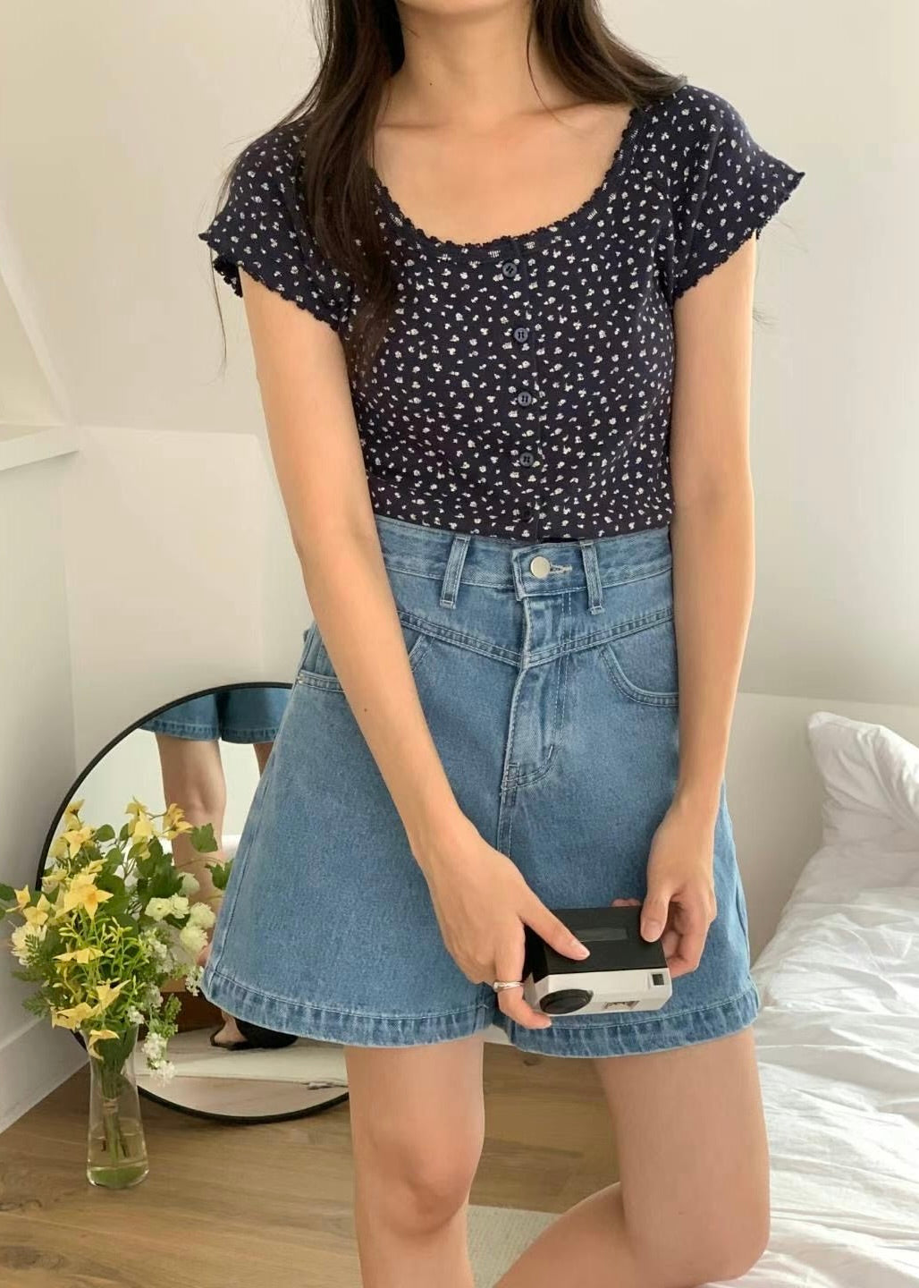 verena set