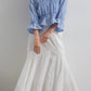yola skirt