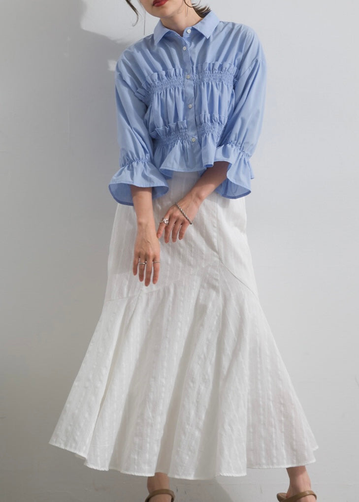 yola skirt
