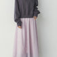 prima skirt