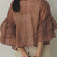 meraki top
