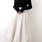 valarie skirt