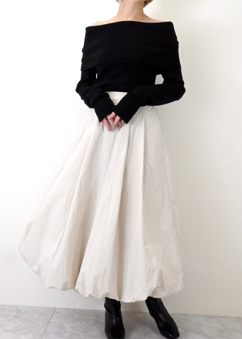valarie skirt