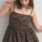 dobi vest (must buy!!)