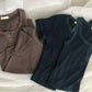 fegan tee