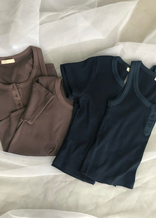 fegan tee