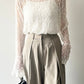 kardi top