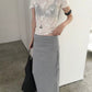 basia top