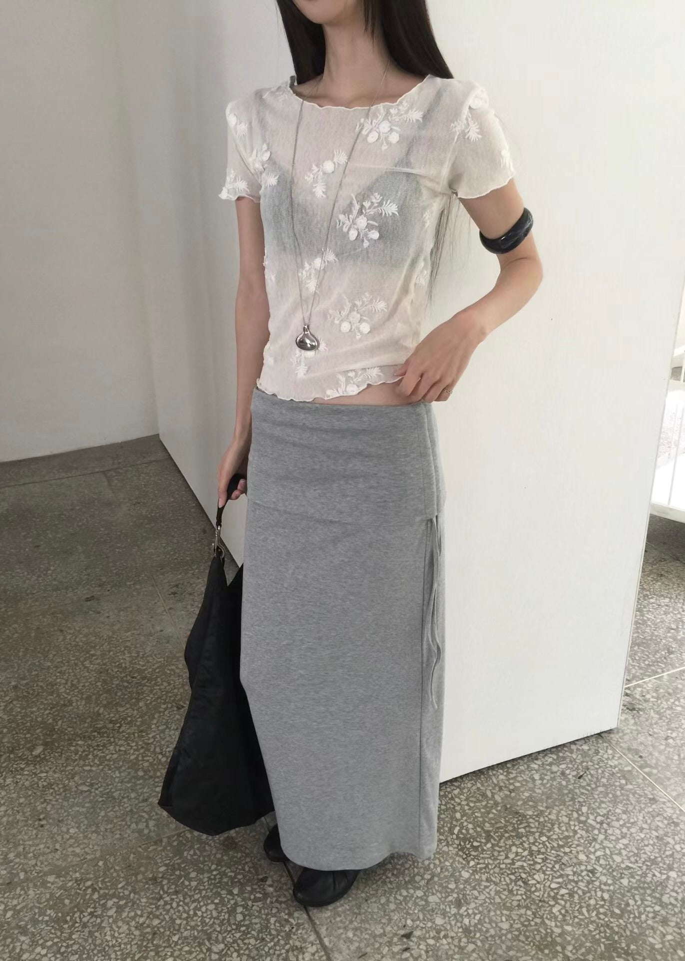 basia top