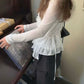viola vest