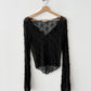 april top (must buy!!)